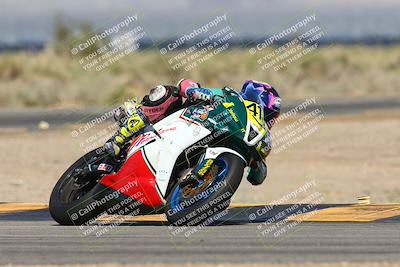 media/Mar-17-2024-CVMA (Sun) [[2dda336935]]/Race 4 Amateur Supersport Middleweight/